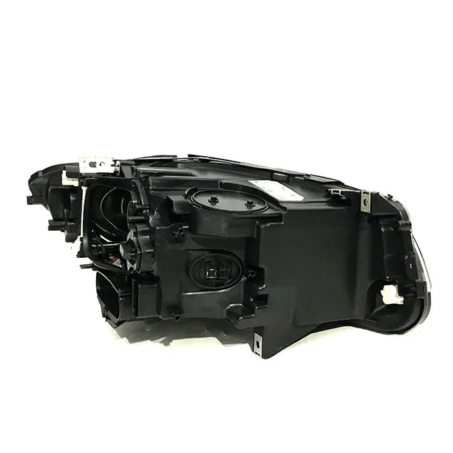 Hot Sale Is Suitable for  5 F10 F11F18 LCI 530Li Headlight Car Headlamps